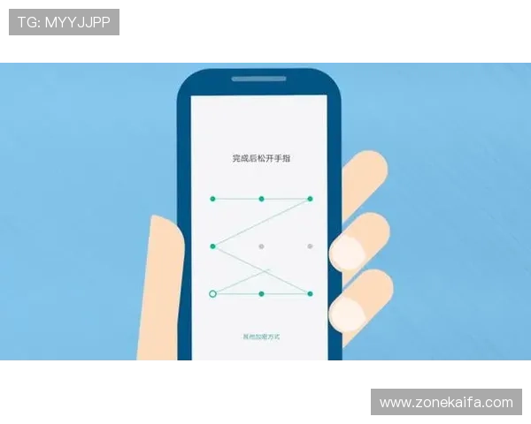 凯发客户端平台登录账号密码忘记了怎么办快速找回账号安全保障措施 凯发客户端平台登录账号密码忘记了怎么办快速找回账号安全保障措施