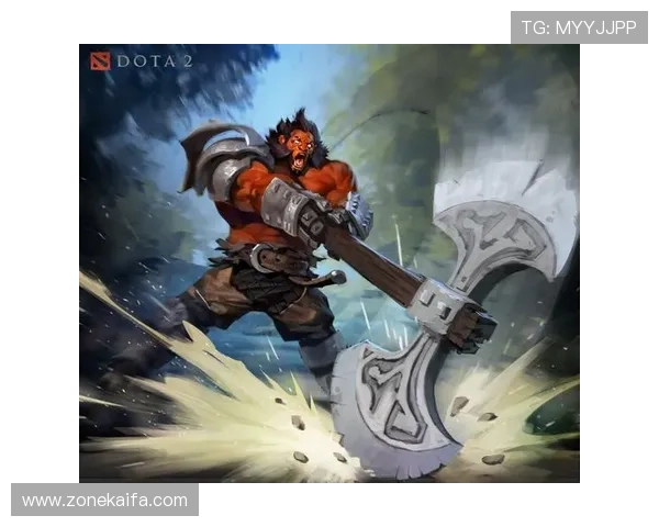 凯发棋牌官方游戏多样化的游戏模式,满足不同玩家的娱乐和竞技需求 凯发棋牌官方游戏多样化的游戏模式,满足不同玩家的娱乐和竞技需求