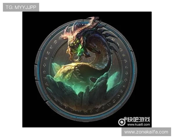 凯发游戏客户端下载详细教程,帮助新手快速安装畅玩多款热门游戏 凯发游戏客户端下载详细教程,帮助新手快速安装畅玩多款热门游戏