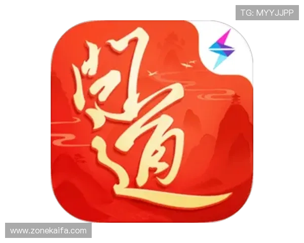 凯发线上登陆下载官方最新版,快速注册开启无限娱乐新体验 凯发线上登陆下载官方最新版,快速注册开启无限娱乐新体验