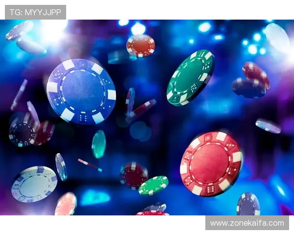 凯发赌场扑克比赛攻略与晋级技巧,助你在竞技场中脱颖而出赢取荣誉 凯发赌场扑克比赛攻略与晋级技巧,助你在竞技场中脱颖而出赢取荣誉