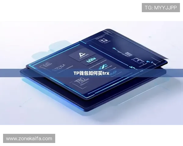 凯发集团网页版登录官网下载详细步骤及常见问题解决方案