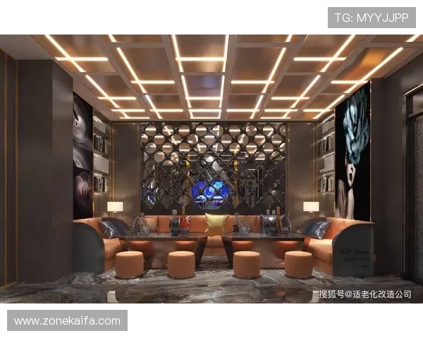 凯发集团娱乐平台怎么样：平台安全性与用户体验全面分析