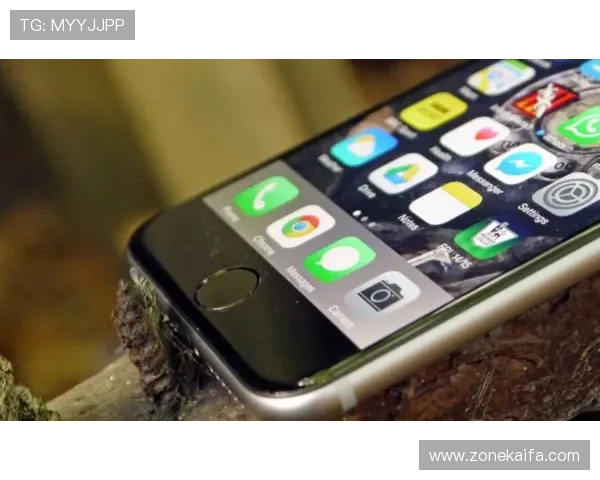 如何在苹果设备上顺利下载凯发线上APP，详细操作步骤解析