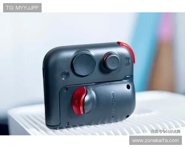 深入了解K8电子娱乐的技术支持与系统稳定性保障确保顺畅游戏体验 深入了解K8电子娱乐的技术支持与系统稳定性保障确保顺畅游戏体验