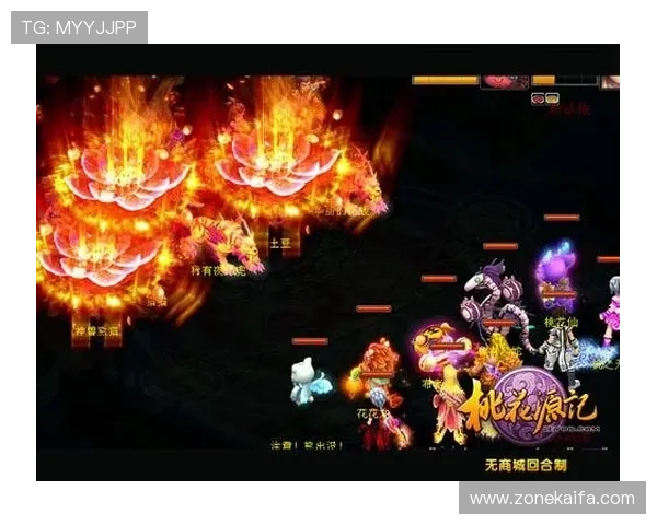 选择凯发网娱乐下载,开启终极线上娱乐的旅程 选择凯发网娱乐下载,开启终极线上娱乐的旅程