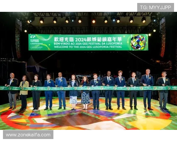 凯发网娱乐官网集团安全保障措施：保障用户资金与信息安全的全面解决方案