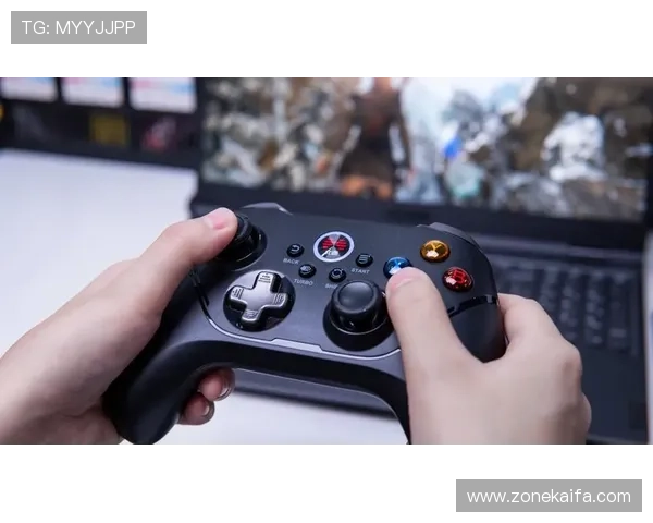 凯发集团手机登录下载指南帮助玩家轻松注册畅玩最新游戏体验