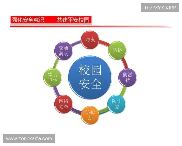 K8凯发国际首页安全登录技巧分享，保障账号信息安全无忧