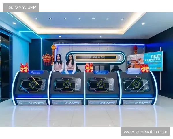 凯发体育下载ag平台常见问题解答，帮助新手快速上手体育博彩体验