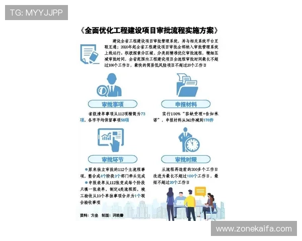 凯发国际现金赌场最新优惠活动与充值返利政策全面解读