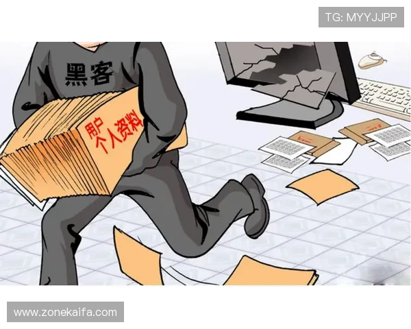 凯发真人注册过程中如何避免个人信息泄露的安全措施 凯发真人注册过程中如何避免个人信息泄露的安全措施