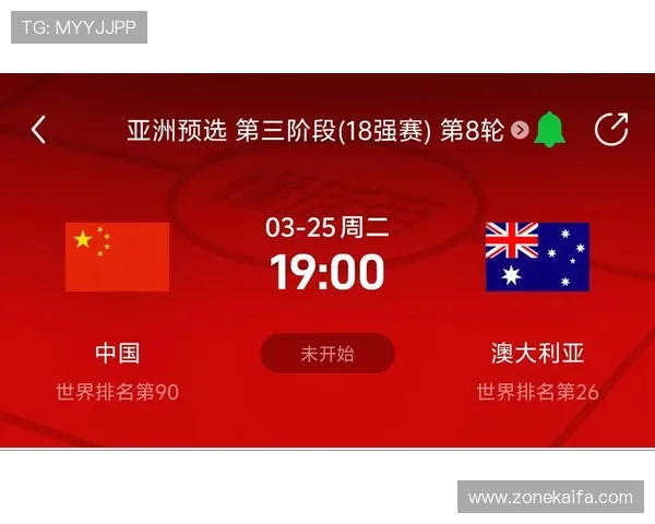 美加墨世界杯亚洲区赛程时间表,比赛日期与时间一览无遗 美加墨世界杯亚洲区赛程时间表,比赛日期与时间一览无遗