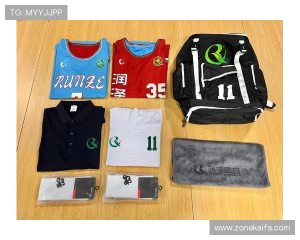K8体育网站为用户提供的个性化体育资讯订阅与定制服务详解 K8体育网站为用户提供的个性化体育资讯订阅与定制服务详解