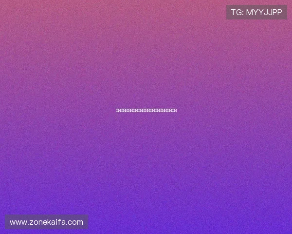 突尼斯与瑞典在世界杯中的攻防能力对比及比赛预测分析