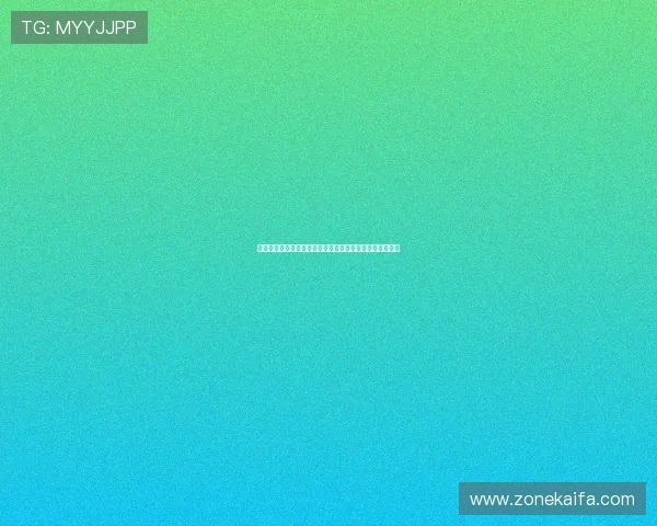 科特迪瓦对阵厄瓜多尔世界杯赛程安排及最新比分实时更新 科特迪瓦对阵厄瓜多尔世界杯赛程安排及最新比分实时更新