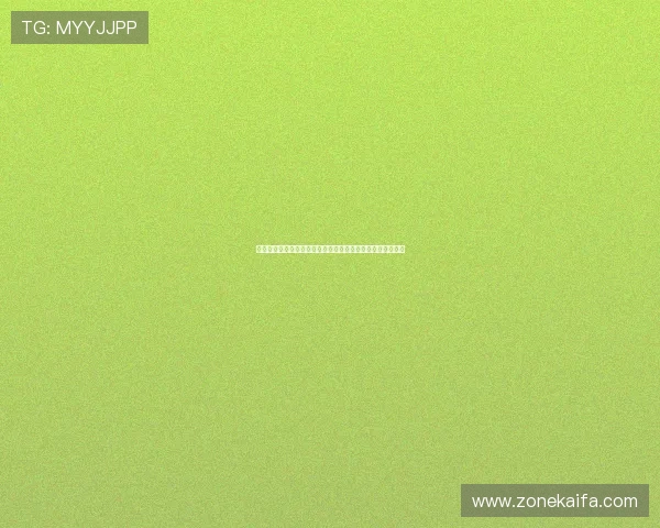 苏格兰对巴西比赛中各阶段进球比分总结与赛场表现深度解析 苏格兰对巴西比赛中各阶段进球比分总结与赛场表现深度解析
